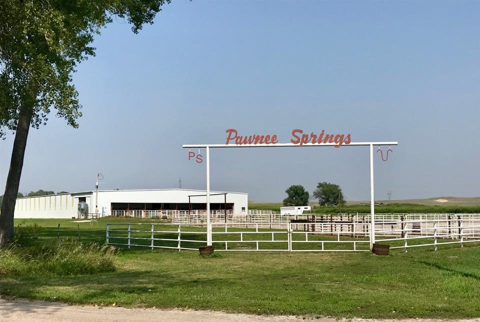krvn's tweet photo. Nebraska Sandhills ranch draws record sale price, shifts to Texas insurance billionaire couple https://t.co/GL2kZXjyPU https://t.co/UNRI07QoOh
