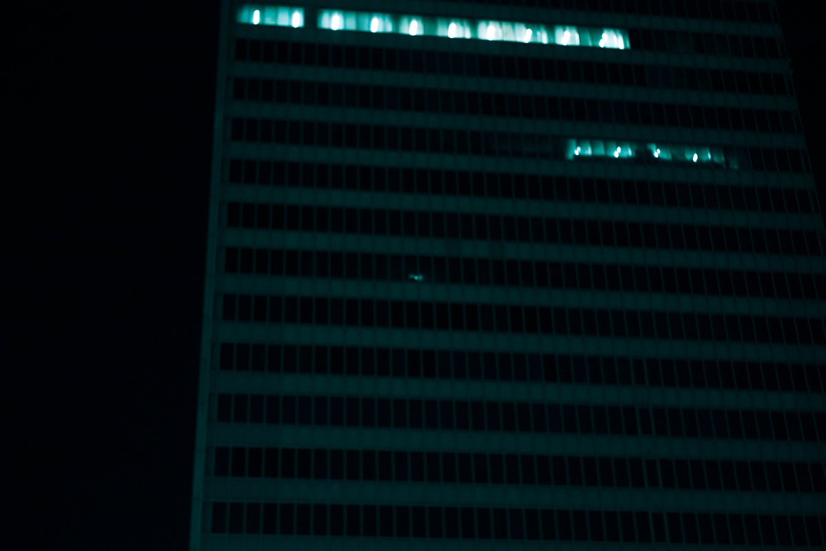 fooocam's tweet image. お酒飲んでBF持ってなんかいいなと思ったのを撮るのが好き