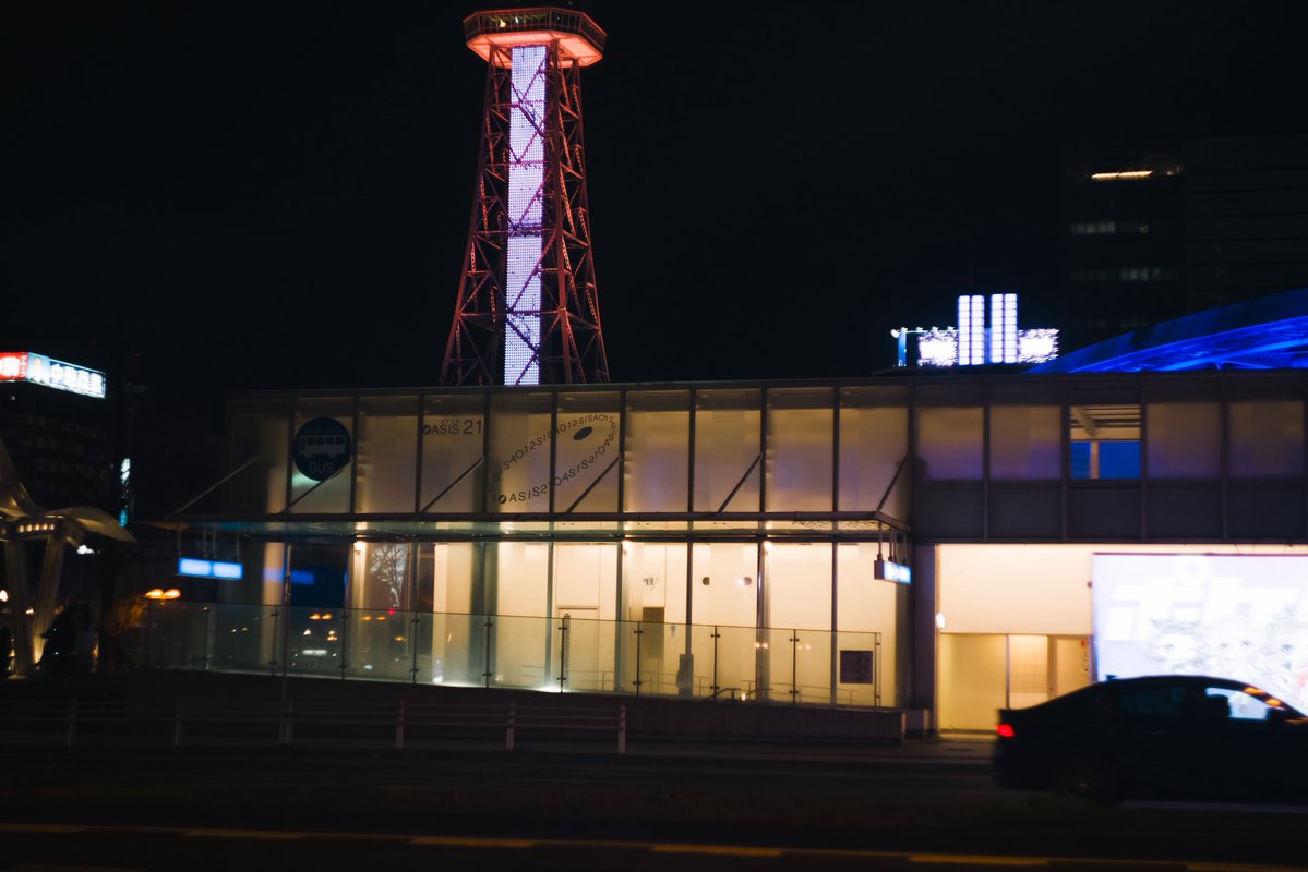 fooocam's tweet image. お酒飲んでBF持ってなんかいいなと思ったのを撮るのが好き