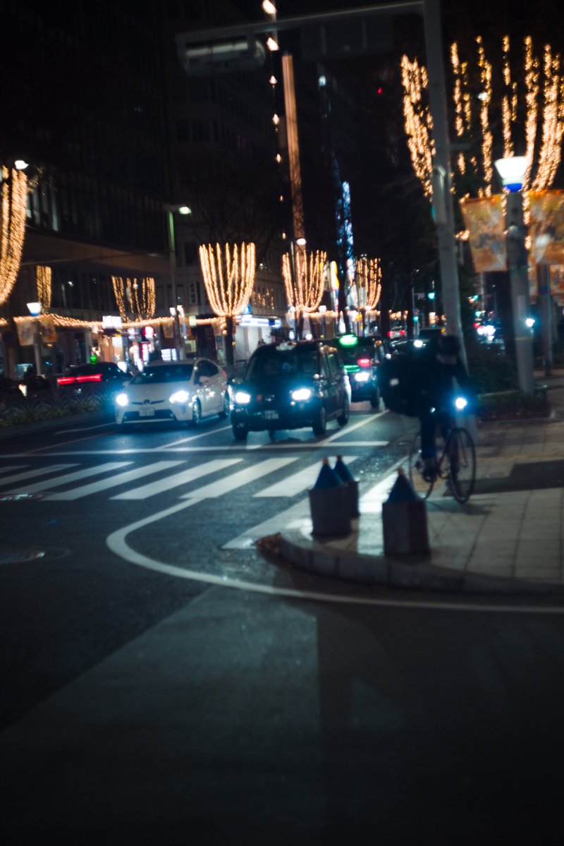 fooocam's tweet image. お酒飲んでBF持ってなんかいいなと思ったのを撮るのが好き