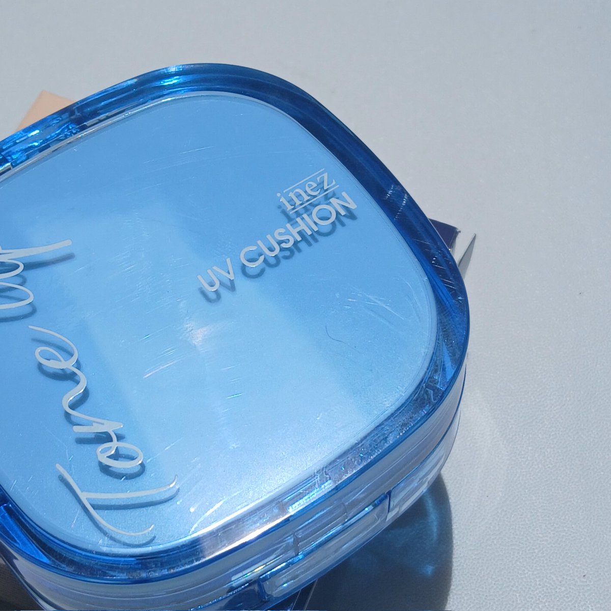 marlina 🍫 tweet media