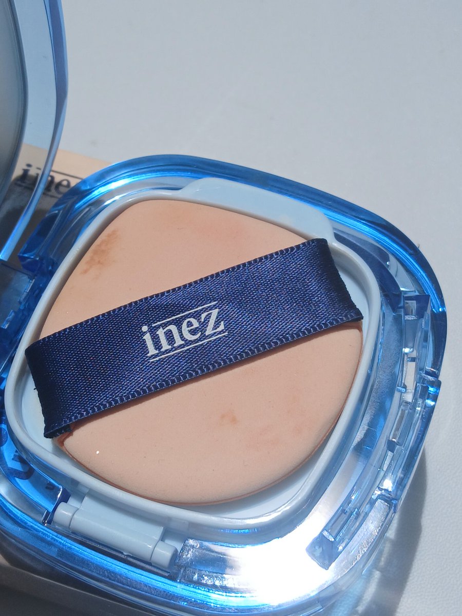 marlina 🍫 tweet media