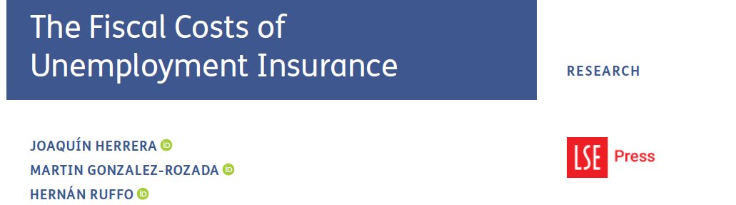 Hernán Ruffo tweet media