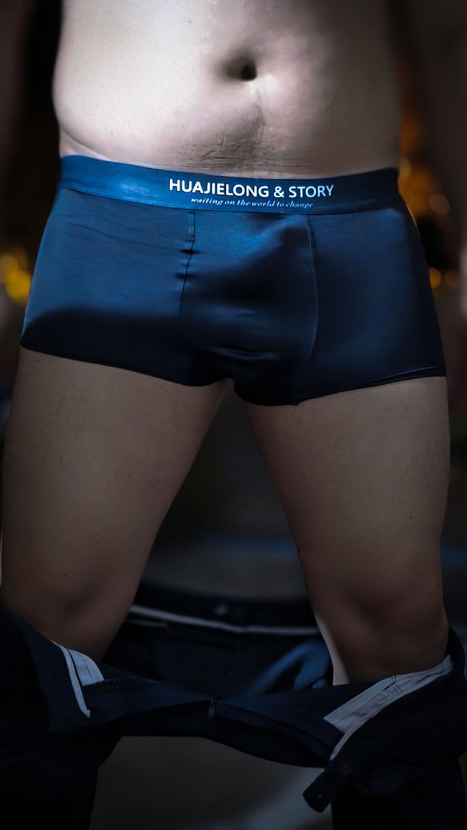 มาถอดให้สิมา
#underwear #panty #pattaya #bi #pattayaboy #nude #outdoor #กกน #ถ่ายนู้ด  #โชว์ควย  #ระยองนัดเย็ด #bikiniman #Rayongsex #asiancock #daddy #UnderwearForMen #Naturist #Nudist #Nake