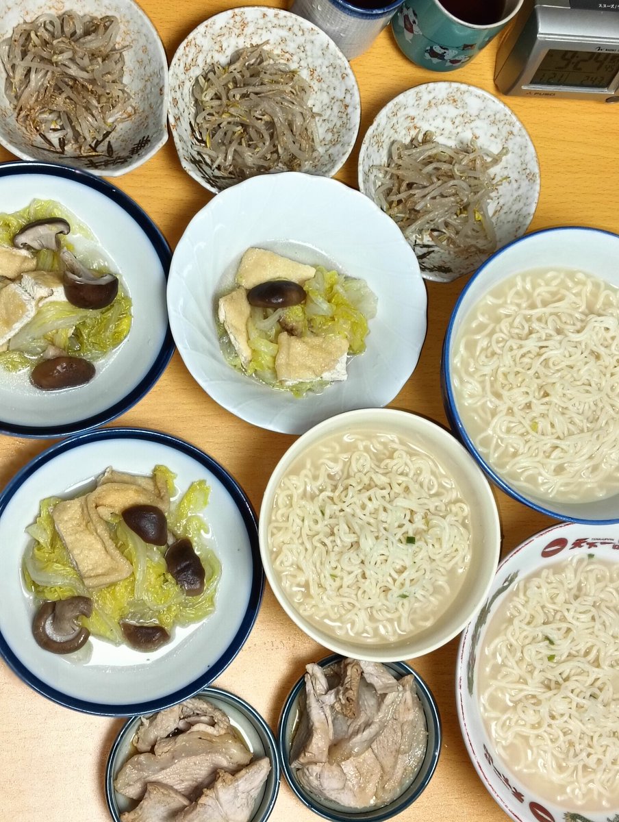 遅夜ごはん シカゴの深夜食に最適なレストラン: 354,598 件の口コミを読んで、深夜