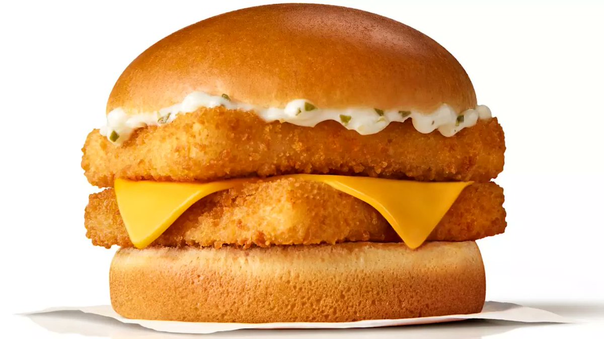 🍤🍹 Keith - Tech and Food 🌍🍲 tweet media