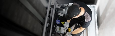 Planetefm's tweet image. Dans le journal de 18h, une 1ère résidence 100% modulaire et les écoles ouvrent leurs portes pour la prochaine rentrée.

#planetefm
@Planetefm
instagram.com/PlaneteFM