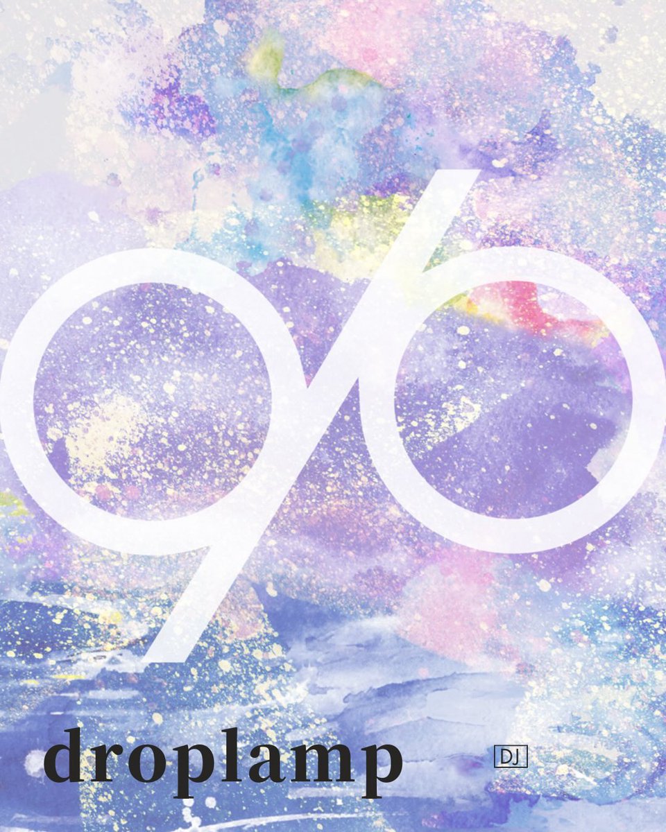 すーすけちー tweet media