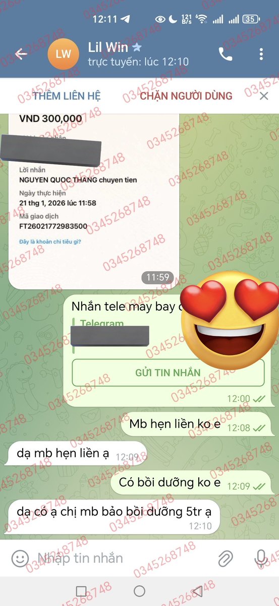 mbbg May bay tweet media