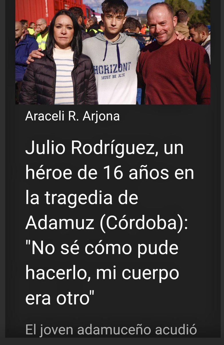 Chary Serrano tweet media