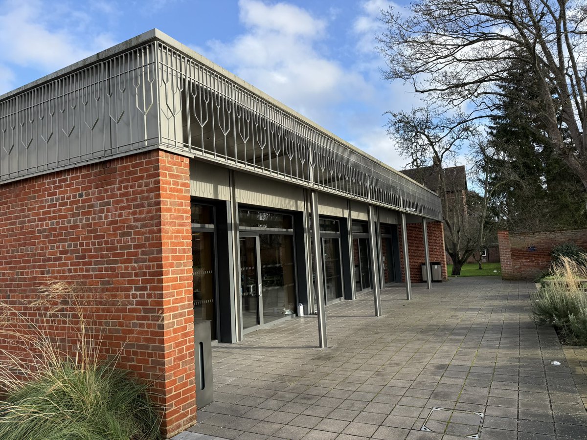 Ken Milne MD tweet media