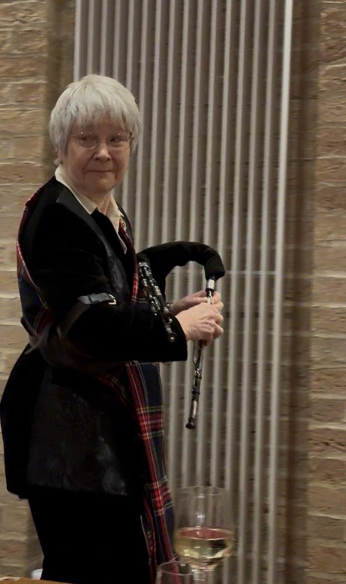 Ken Milne MD tweet media