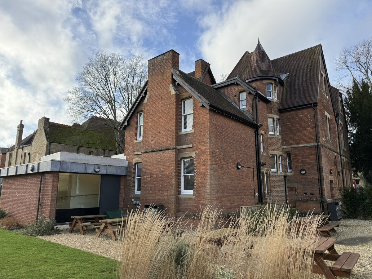 Ken Milne MD tweet media