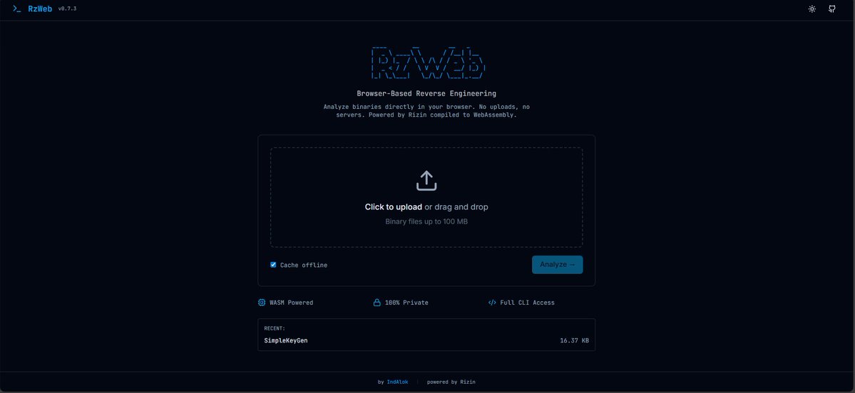 Snow Wolf tweet media