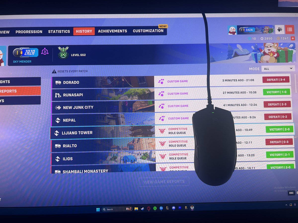 ZazaZebraOCE's tweet image. 