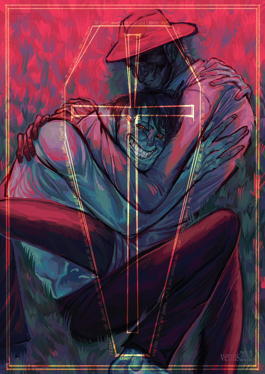 large venus tweet media