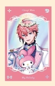 マリー+｡:.ﾟ tweet media