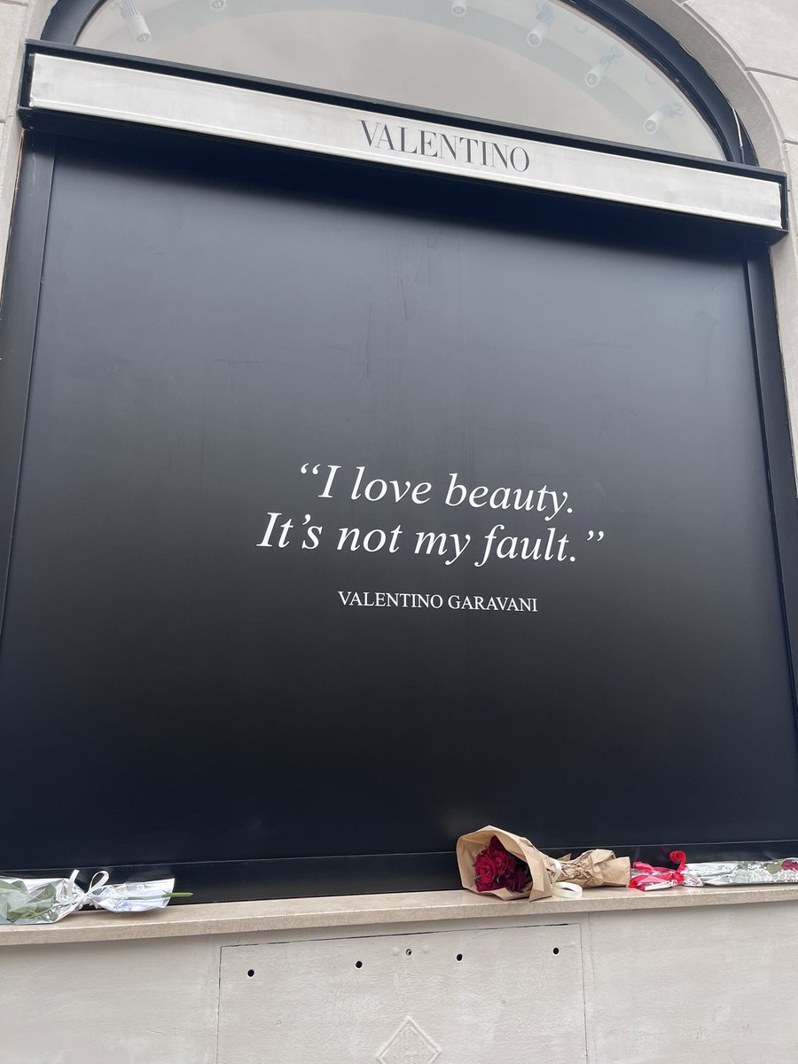 per sempre.❤️🫂