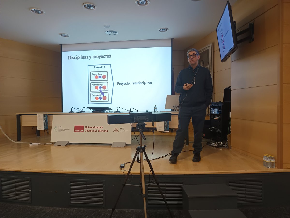 Ana Garcia-Serrano tweet media