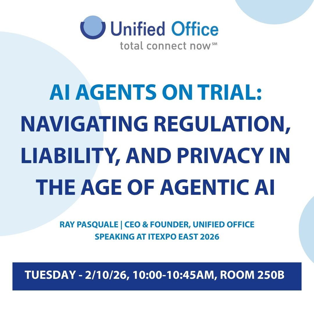 Total Connect Now tweet media