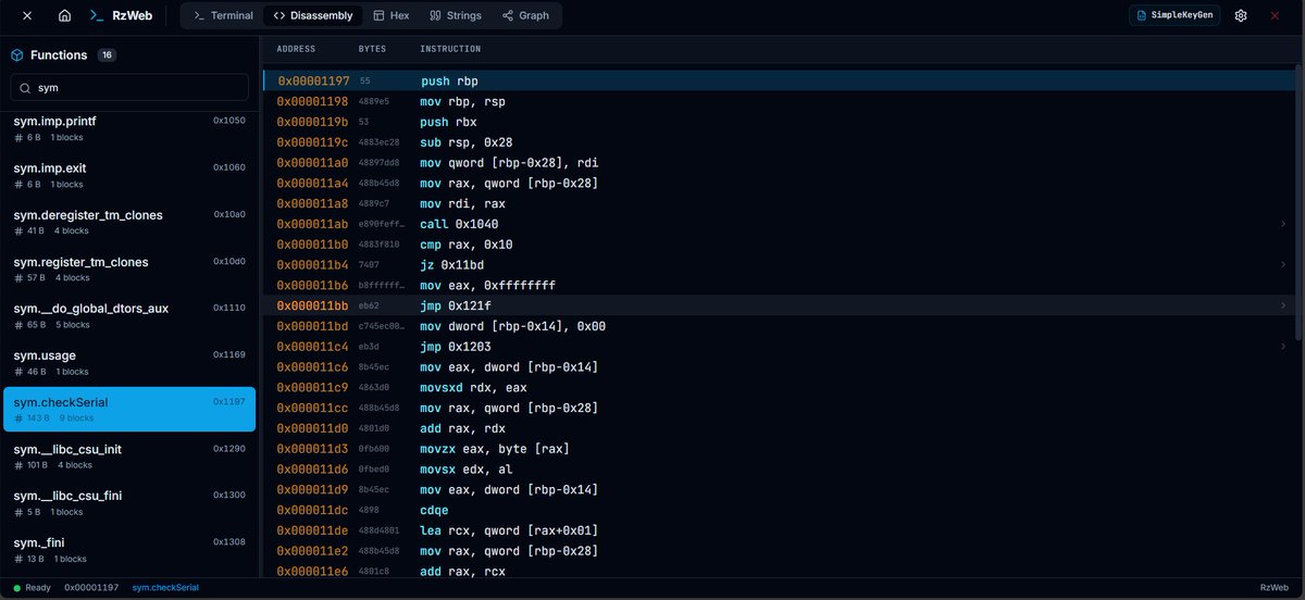 Snow Wolf tweet media