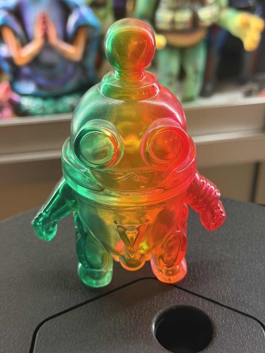 OtaCream(オタクリーム) (@OtaCream) / Posts / X