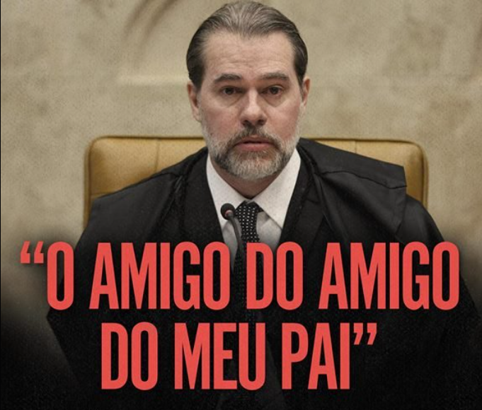 osociotario's tweet photo. Ta com o jurídico em dia pra possíveis retaliações do Amigo do Amigo do Meu Pai?