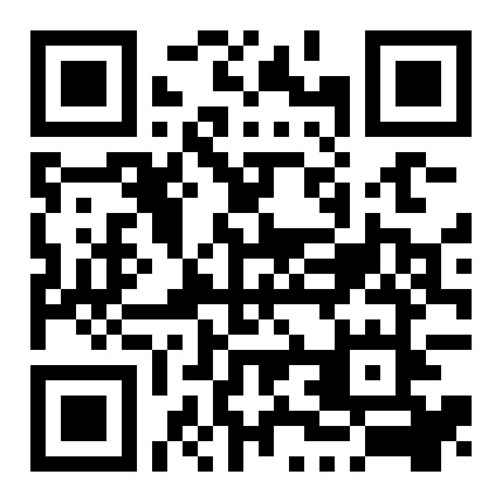 hajime_murata's tweet image. SHIMANO LINK 横浜ショーではたった三日間で、7000人ぐらい方が登録してくれました！このリンクを詳しく言うと、とてつもなく長くなってしまいますので　ちょっとだけ　これで写真を撮ると、魚の名前や長さが出てきます…