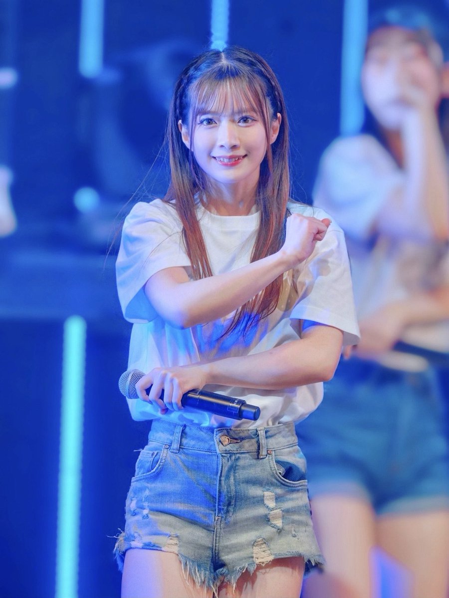 松岡さくら (@sakura__nmb48) / Posts / X