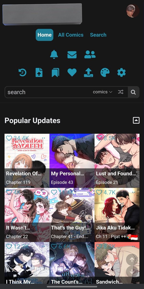 ⋆. 𐙚 ˚J⋆. 𐙚 ˚ tweet media