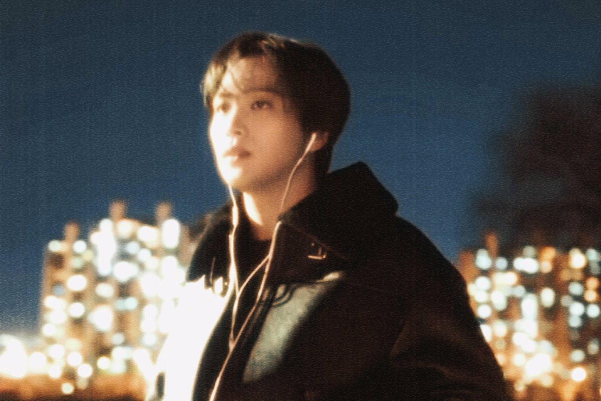 da 𐙚 (@haechanprints) on Twitter photo 