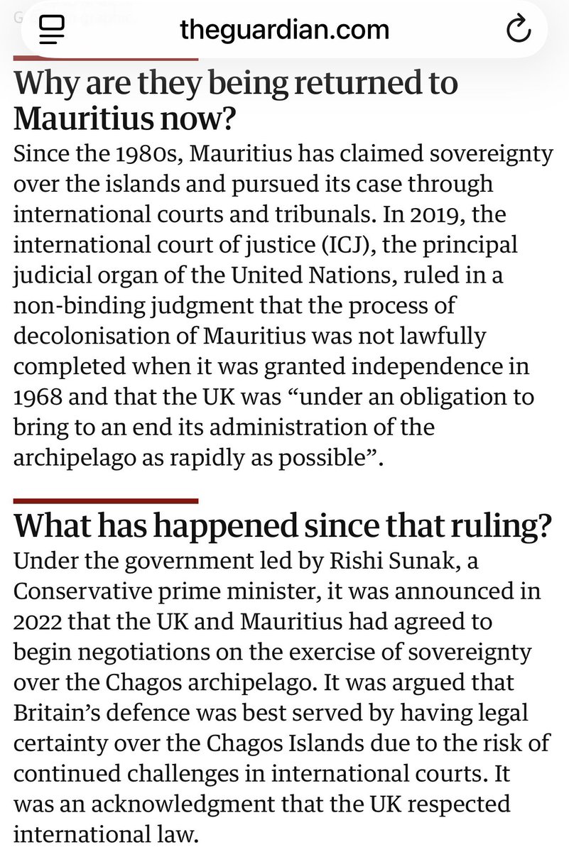 <a href="/sharrond62/">Sharron Davies HoL MBE</a> Seems like we are following international law.