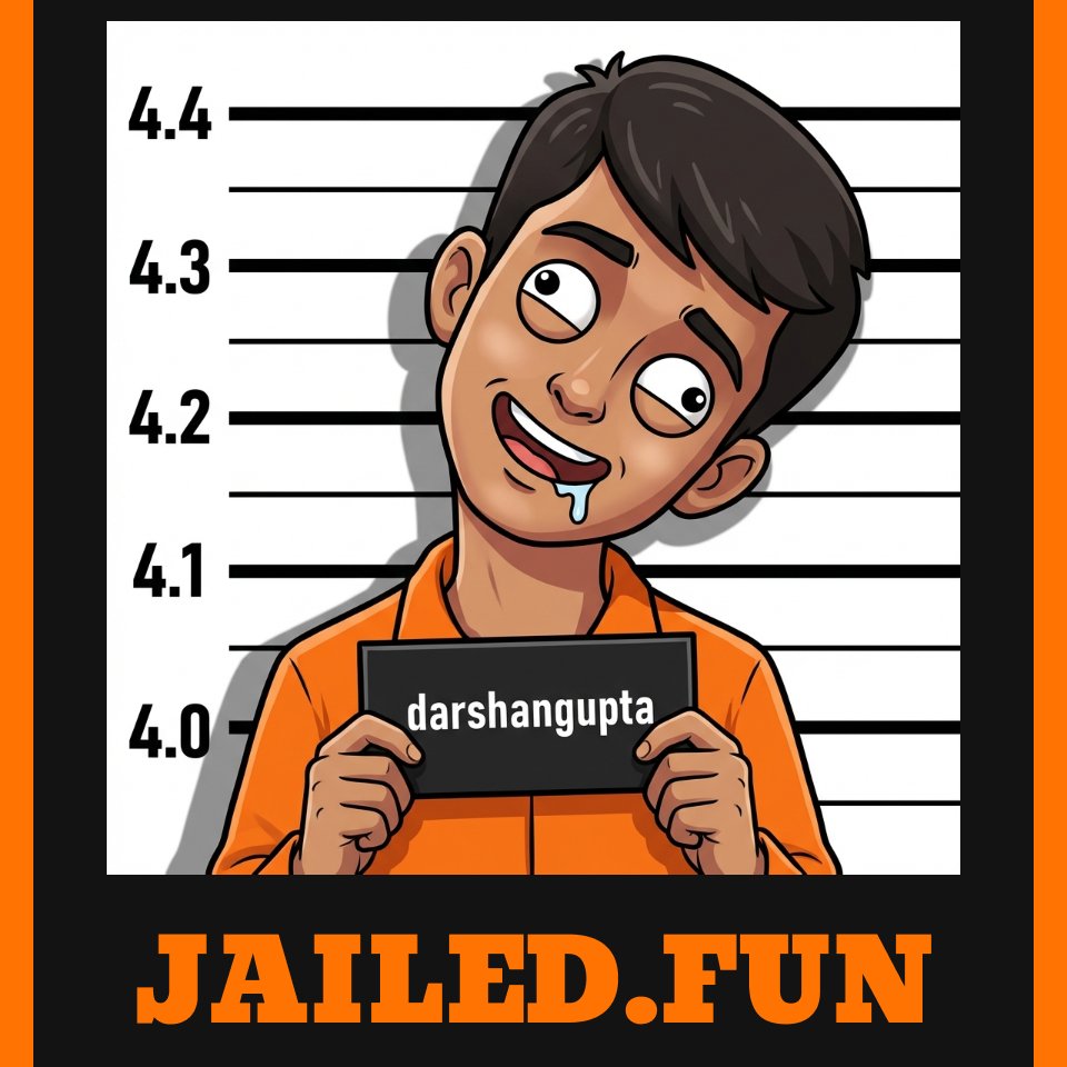 darshangupta tweet media