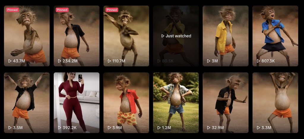 𝗠𝗮𝘅𝘂𝗲𝗹 tweet media