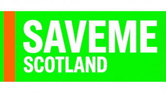 SaveMeScotland's tweet image. SaveMeScotland is officially live! 🚀

We're building a technology-driven autonomous ecosystem to redefine mobility, logistics, and commerce in Scotland's overlooked towns – starting with Inverclyde in Q2 2027.

Full UK AV Act 2024 compliance. Integrated services: SaveRide,…