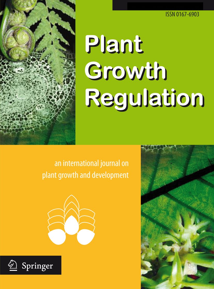 Springer Plants tweet media