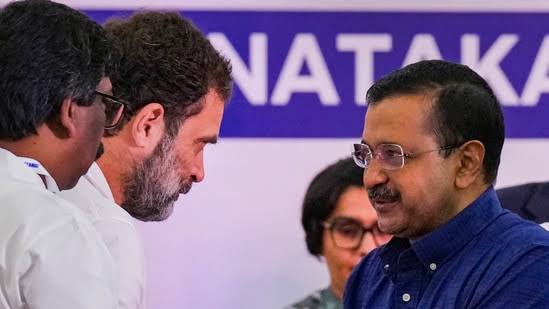 3DAshwath's tweet image. Kuch din payle ahi #PiDis Kujaliwala ka 👢 chatne may busy ta 😅