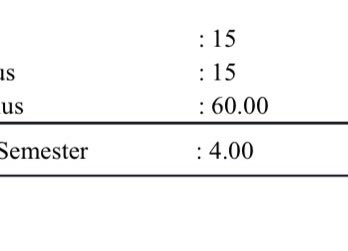 yeaxxjin's tweet image. 😭😭TERIMAKASIHHHHH YA ALLAH. Saatnya self reward, karna sehabis ujian kemarin blm semper self reward🍝🥘🥟🥫🍣🍤🍱🍙 *in case ada yg tanya knp matkulnya cuma itu aja, aku sipas jdi ngikut dr UT nya