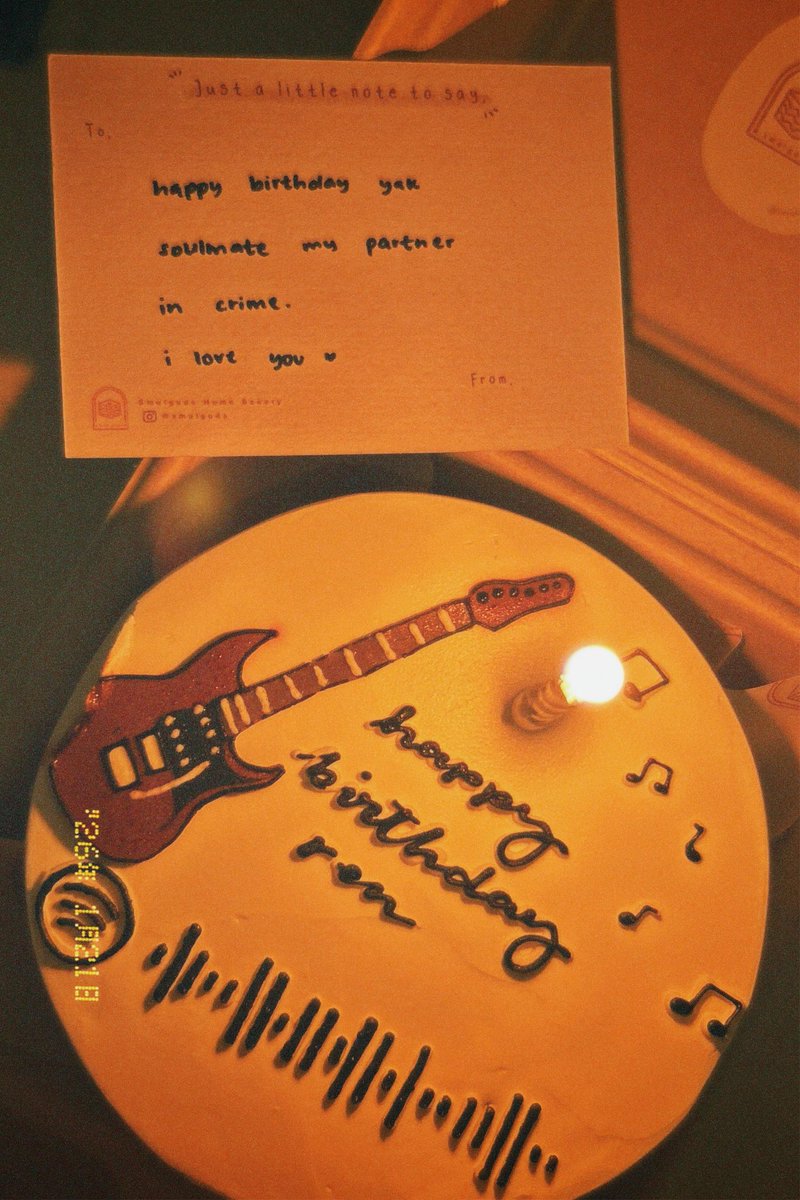 rennerru's tweet image. yak nuhun