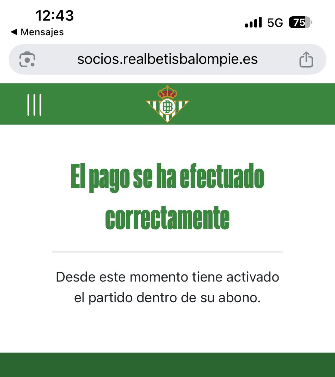 Vir Rodriguez Sousa tweet media