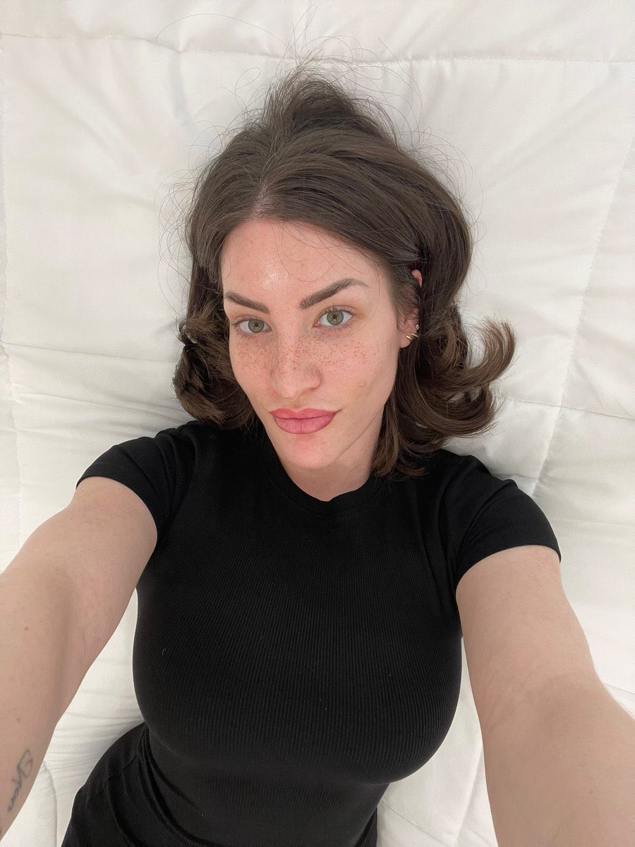 Jenny tweet media