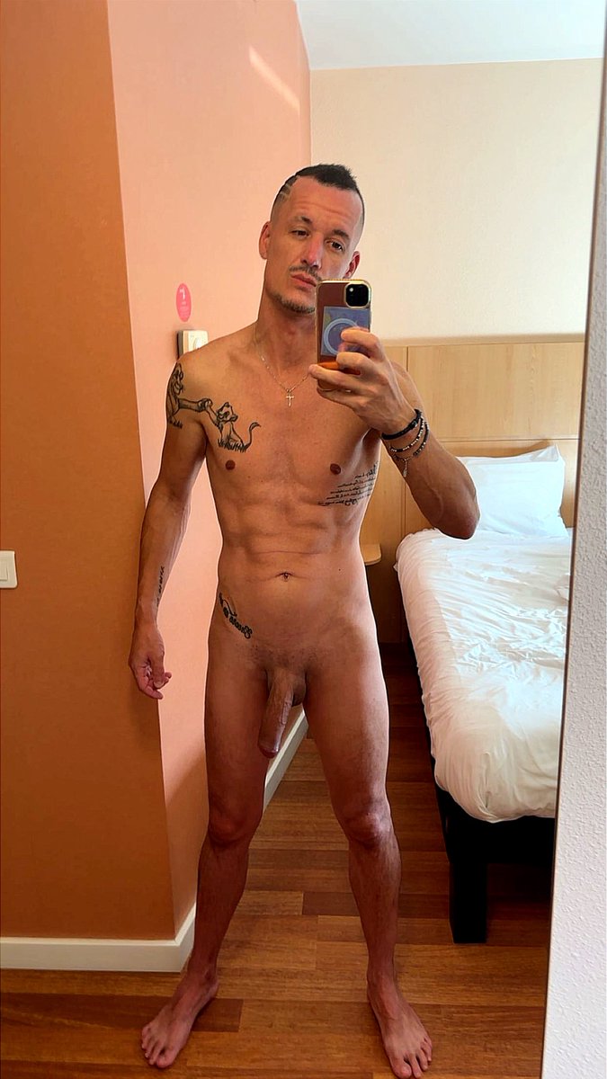 DavBoyXXL 🇪🇸🇫🇷 SEX GAY tweet media