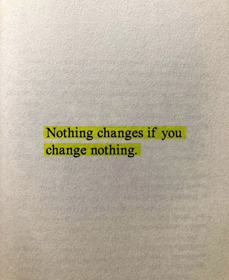 Good afternoon fams 👋 
I'm back🤝👊
Missed y'all but the grind never stopped.
Time to turn up the heat again 
Who's riding with me? Let's keep building