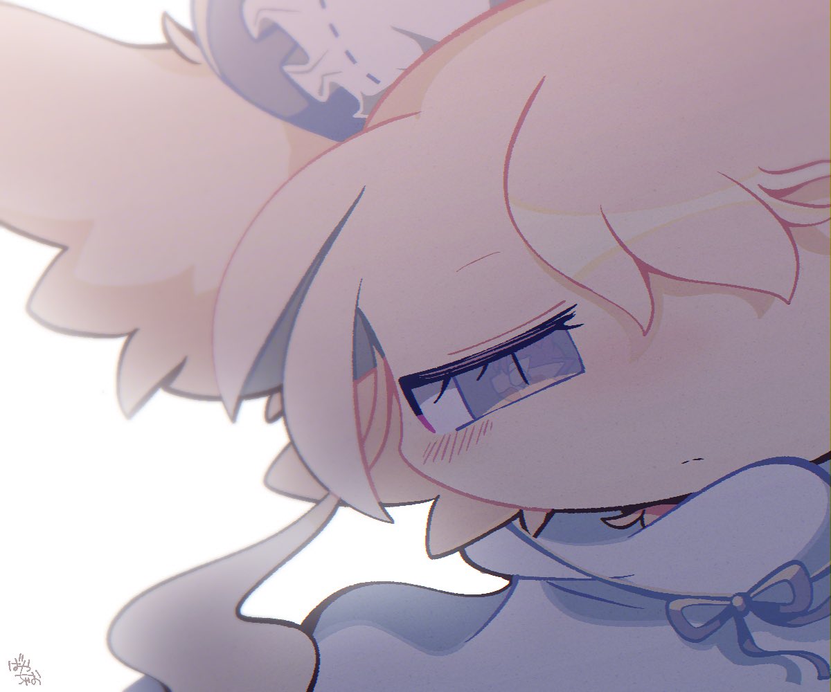 「」|ばやちゃお@ゲムダン【3O-12】のイラスト