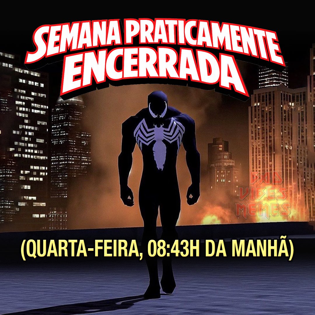 BadVibesMemes's tweet image. 