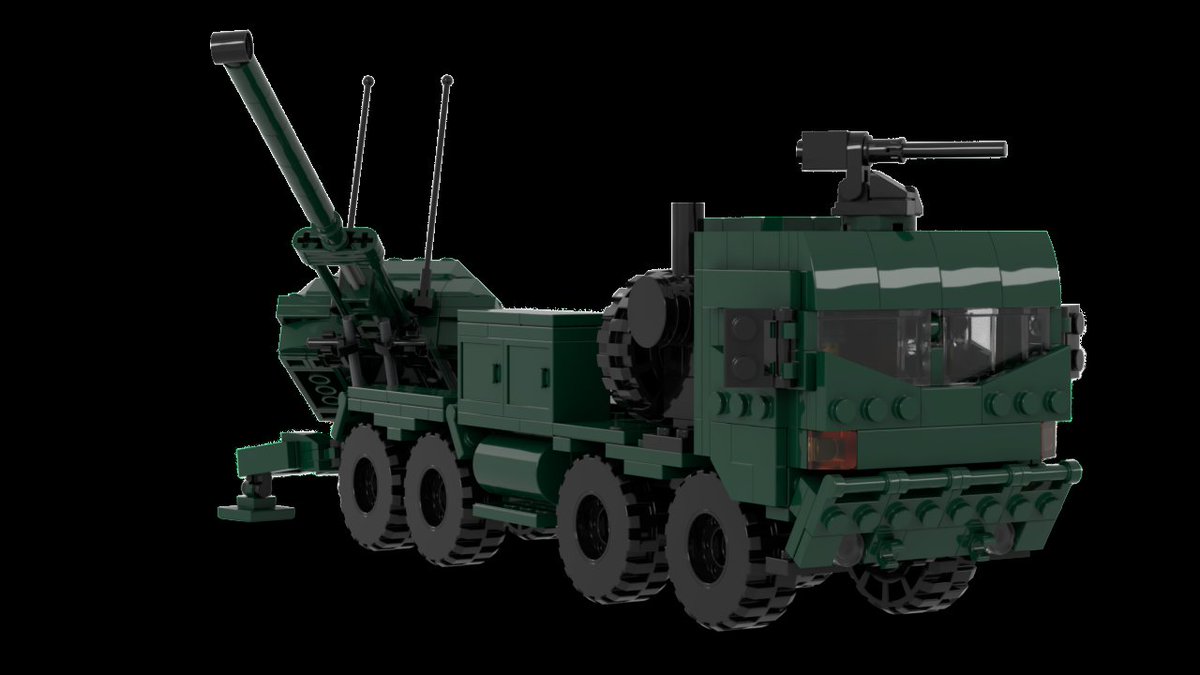 Chris_OH58D's tweet photo. Sollte ich dafür mal ne Anleitung bringen? Müsste ich erstmal selbst testen. 😆

#archer #afob #artillery https://t.co/f1cPP3t4ir