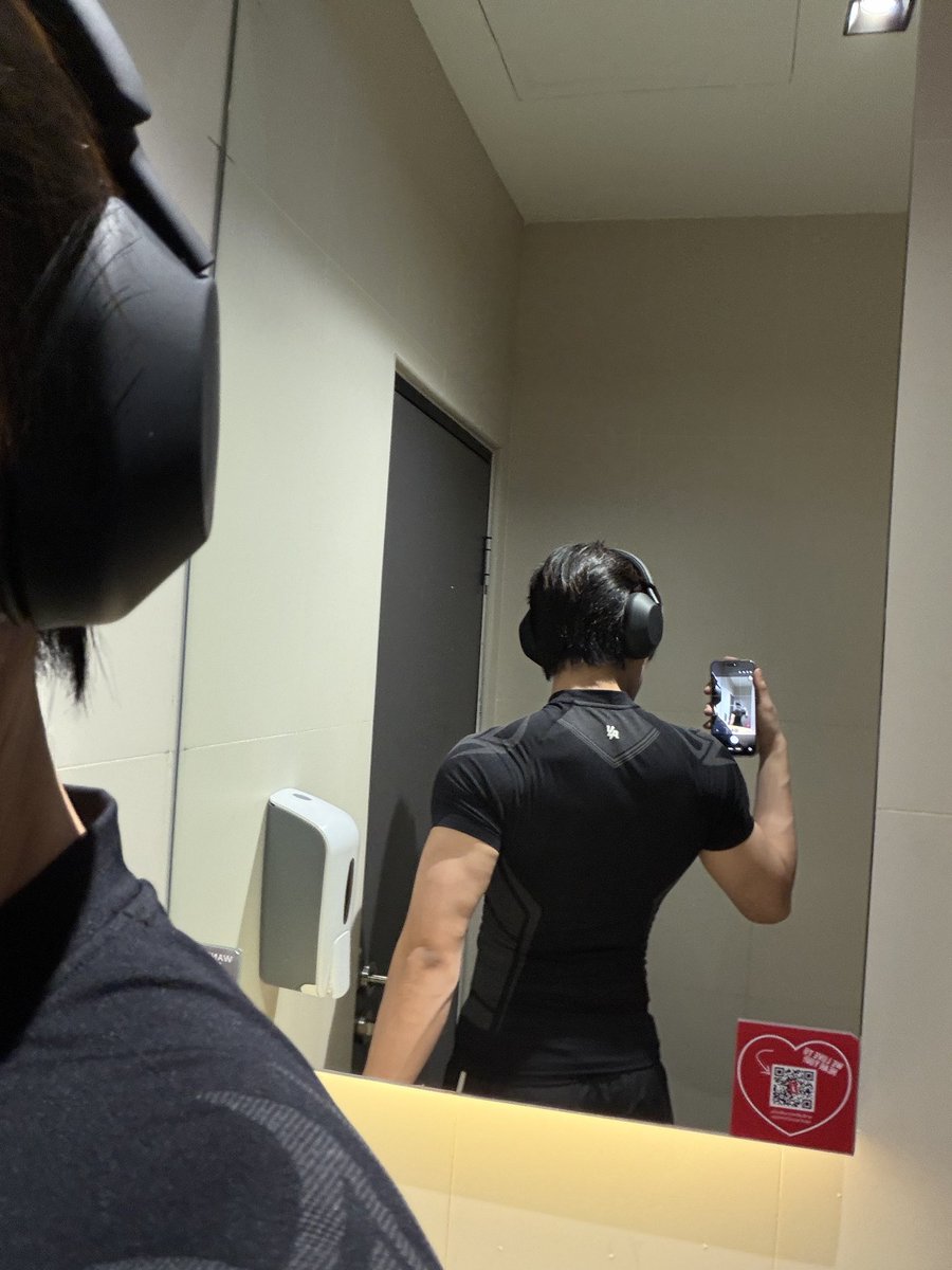 ออกคนเดียวมันเหงา
#phuphasrp