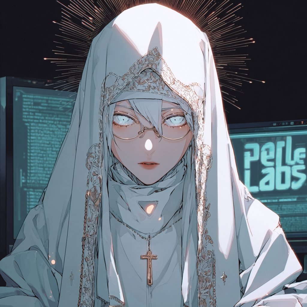 woocascade (❖,❖) tweet media