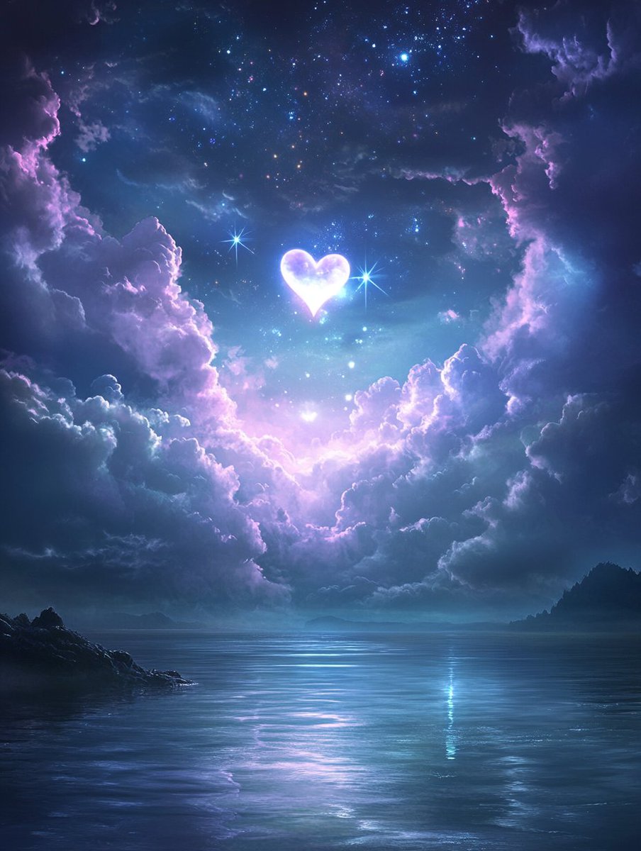 残念ですが…このサインを見逃すと
彼と結ばれる未来はもう訪れません

🥇位：さそり座
🥈位：うお座
🥉位：おとめ座
4位：  しし座
5位：  てんびん座
6位：  やぎ座
7位：  ふたご座
8位：  かに座
9位：  みずがめ座
10位：  おうし座
11位：  いて座
12位：  おひつじ座

この投稿に