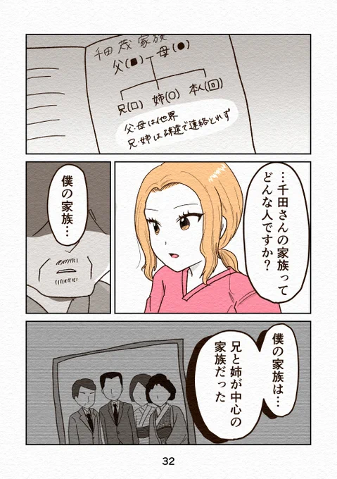 (2/9) 